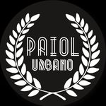 Paiol Urbano